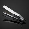 Chronos Flat Iron - Image 3