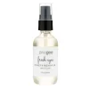 Fresh Eyes Makeup Remover