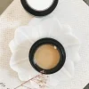 Organic Baby/Kids Sleep Balm - Image 3