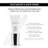 Base Smooth & Matte Primer - Image 3