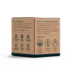Whitening Toothpowder - Peppermint - Image 3
