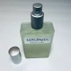 Spray Cologne | Signature - Image 2