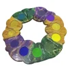 King Cake Palette - Image 2