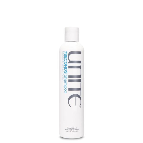 7Seconds Shampoo