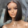 8” Summer Bob
