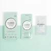 Coco-Nuts™ Nourishing Hot Oil Hair Mask - Image 2