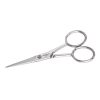 Moustache Scissors 7200-R