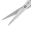 Moustache Scissors 7200-R - Image 2
