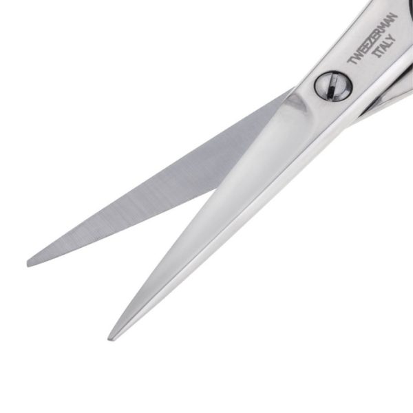 Moustache Scissors 7200-R - Image 2