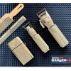 Barberology Workstation Mat - Image 3