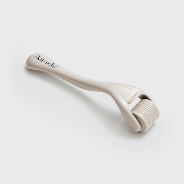 Derma Roller – Gray - Image 2