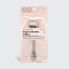 Derma Roller – Gray - Image 3
