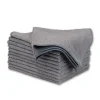 Makeup Remover Cloth