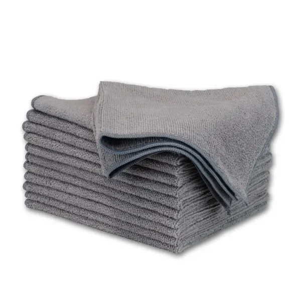 Makeup Remover Cloth