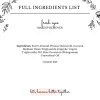 Fresh Eyes Makeup Remover - Image 4
