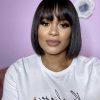 8′ Bang/Fringe Bob