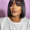 8′ Bang/Fringe Bob - Image 4