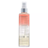 Self Tan Purity Vitamins Mist - Image 3