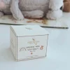 Organic Baby/Kids Sleep Balm - Image 2
