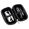 Travel Essentials Tool Kit 27481-MG - Image 2