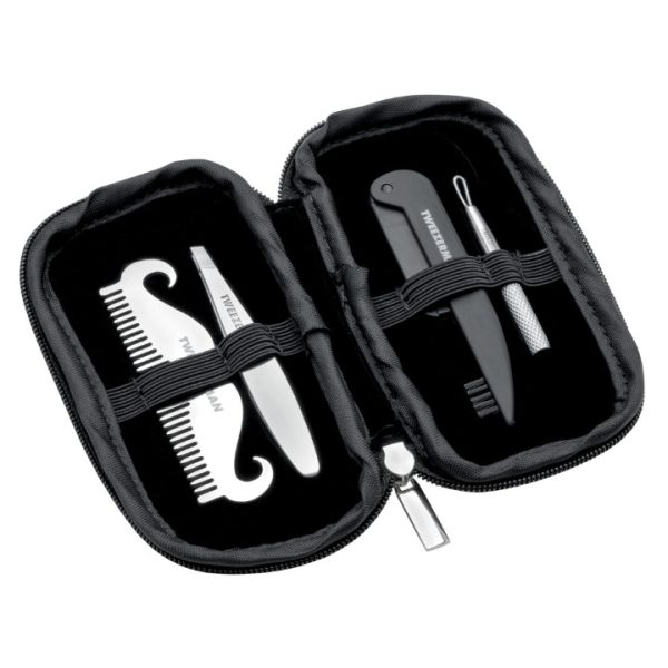Travel Essentials Tool Kit 27481-MG - Image 2