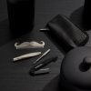 Travel Essentials Tool Kit 27481-MG - Image 4