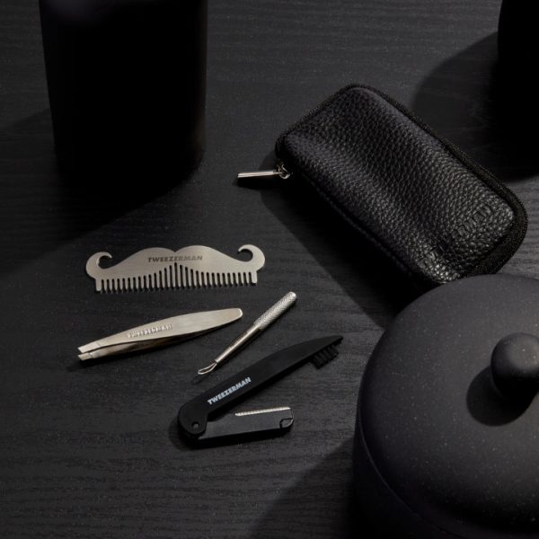 Travel Essentials Tool Kit 27481-MG - Image 4