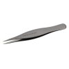 Point Tip Tweezer 12651-MG
