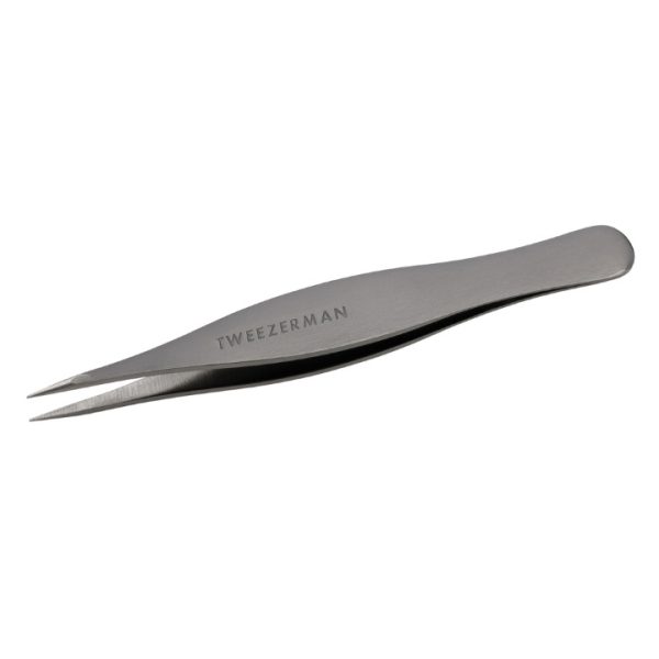 Point Tip Tweezer 12651-MG