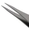 Point Tip Tweezer 12651-MG - Image 2