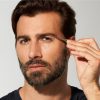 Point Tip Tweezer 12651-MG - Image 3