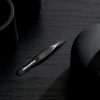 Point Tip Tweezer 12651-MG - Image 4