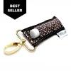 SaniClip Hand Sanitizer Holder - Image 11