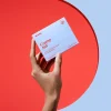 Cramp Aid - Image 5
