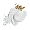 Big Sir™ Refreshing Body Lotion Travel - Image 2