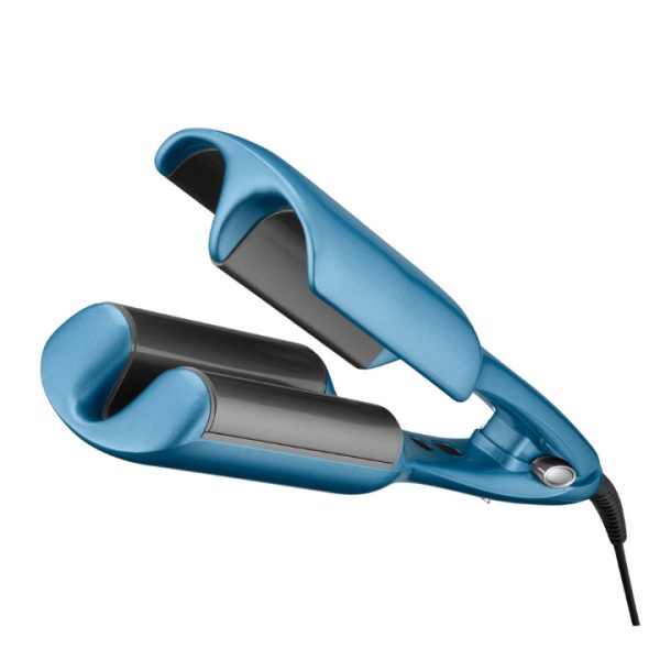 Nano Titanium™ Ionic Deep Waver