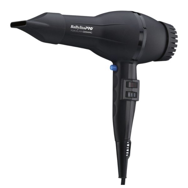 Porcelain Ceramic 2800 Dryer
