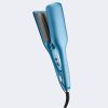 Nano Titanium™ Ionic Deep Waver - Image 5