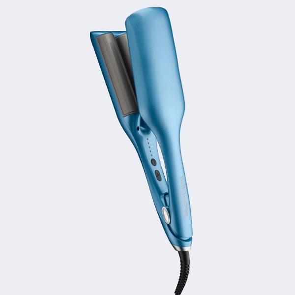 Nano Titanium™ Ionic Deep Waver - Image 5