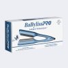 Nano Titanium™ Ionic Deep Waver - Image 4