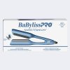 Nano Titanium™ Ionic Deep Waver - Image 3