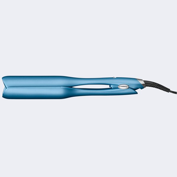 Nano Titanium™ Ionic Deep Waver - Image 2