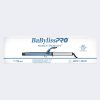 Nano Titanium 1in Extended Barrel Curling Iron - Image 2