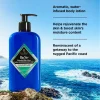 Big Sir™ Refreshing Body Lotion Travel - Image 4
