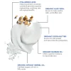 Big Sir™ Refreshing Body Lotion Travel - Image 3