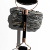 Obsidian Gemstone Roller - Image 2