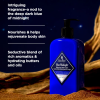 Blue Midnight™ Hydrating Body Lotion Jumbo - Image 2