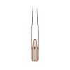 Lindo Ear Wax Tweezer – LED Light