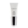 Base Smooth & Matte Primer