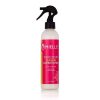 Mielle Organics White Peony